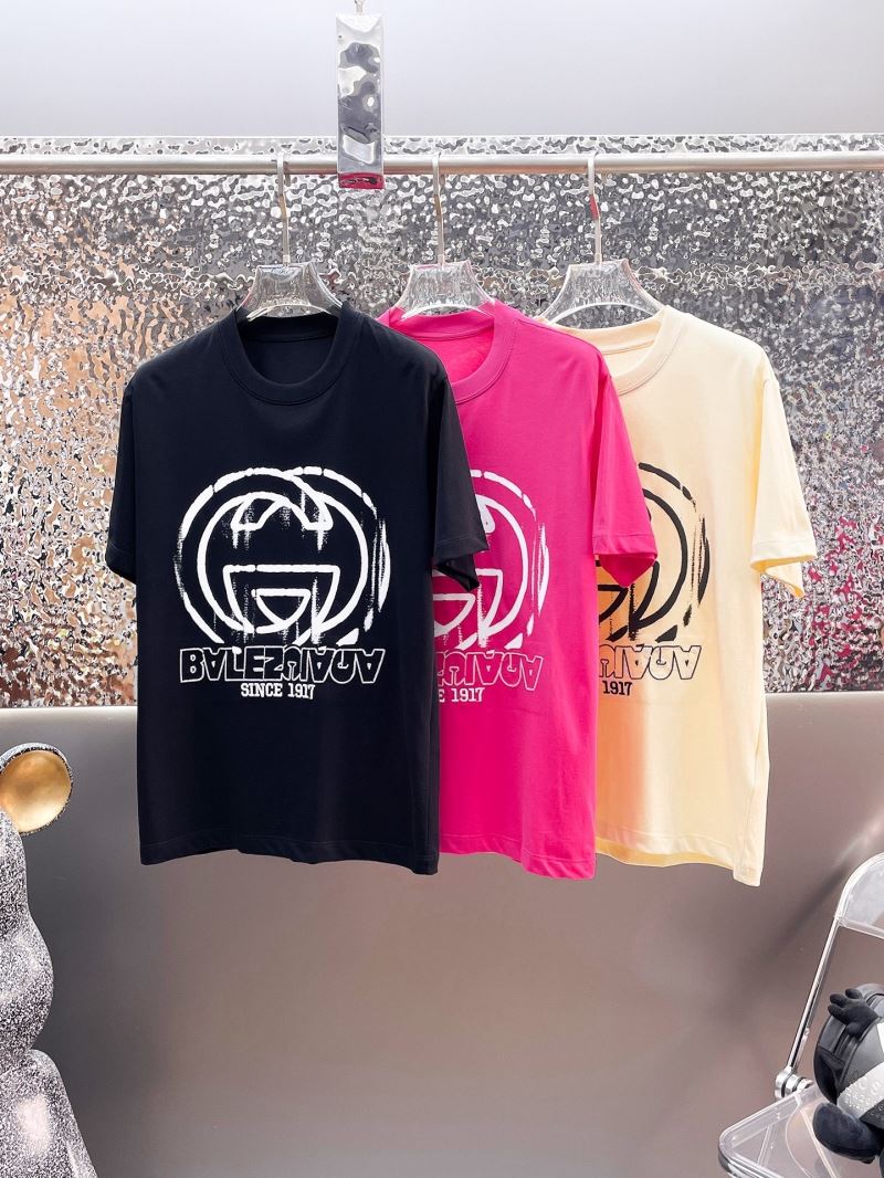 Gucci T-Shirts